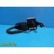 Oridion Vital Cap Interface Adapter W/ Potrans UP01811120-1 Power Supply~15453