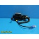 Oridion Vital Cap Interface Adapter W/ Potrans UP01811120-1 Power Supply~15453