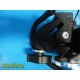 Oridion Vital Cap Interface Adapter W/ Potrans UP01811120-1 Power Supply~15453
