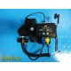Oridion Vital Cap Interface Adapter W/ Potrans UP01811120-1 Power Supply~15453