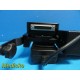 Oridion Vital Cap Interface Adapter W/ Potrans UP01811120-1 Power Supply~15453