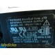Oridion Vital Cap Interface Adapter W/ Potrans UP01811120-1 Power Supply~15453