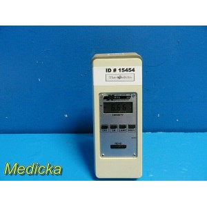 https://www.themedicka.com/5654-60935-thickbox/x-rite-331-battery-operated-b-w-transmission-densitometer-15454.jpg