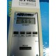 X-Rite 331 Battery Operated B/W Transmission Densitometer ~ 15454