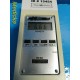 X-Rite 331 Battery Operated B/W Transmission Densitometer ~ 15454