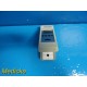 X-Rite 331 Battery Operated B/W Transmission Densitometer ~ 15454