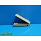 X-Rite 331 Battery Operated B/W Transmission Densitometer ~ 15454
