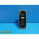 X-Rite 331 Battery Operated B/W Transmission Densitometer ~ 15454