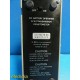X-Rite 331 Battery Operated B/W Transmission Densitometer ~ 15454