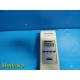 X-Rite 331 Battery Operated B/W Transmission Densitometer ~ 15454