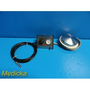 https://www.themedicka.com/5655-60947-thickbox/haemacure-hemamyst-surgical-applicator-system-w-foot-control-15455.jpg