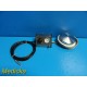 Haemacure Hemamyst Surgical Applicator System W/ foot control ~ 15455