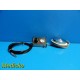 Haemacure Hemamyst Surgical Applicator System W/ foot control ~ 15455