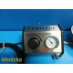 Haemacure Hemamyst Surgical Applicator System W/ foot control ~ 15455