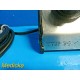 Haemacure Hemamyst Surgical Applicator System W/ foot control ~ 15455