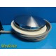 Haemacure Hemamyst Surgical Applicator System W/ foot control ~ 15455