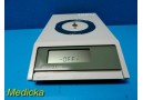 Mettler AJ100L Scale / Analytical Balance *is missing the scale plate* ~ 15456