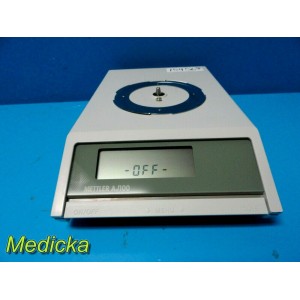 https://www.themedicka.com/5656-60958-thickbox/mettler-aj100l-scale-analytical-balance-is-missing-the-scale-plate-15456.jpg