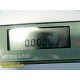 Mettler AJ100L Scale / Analytical Balance *is missing the scale plate* ~ 15456