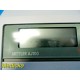 Mettler AJ100L Scale / Analytical Balance *is missing the scale plate* ~ 15456
