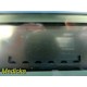 Mettler AJ100L Scale / Analytical Balance *is missing the scale plate* ~ 15456