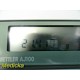 Mettler AJ100L Scale / Analytical Balance *is missing the scale plate* ~ 15456