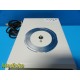 Mettler AJ100L Scale / Analytical Balance *is missing the scale plate* ~ 15456