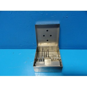 https://www.themedicka.com/5657-60970-thickbox/richards-stainless-steel-instrument-box-w-drill-tips-15457.jpg
