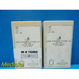 https://www.themedicka.com/5658-60982-thickbox/jeron-electronic-systems-inc-6871-rs-232-adapter-lot-of-2-15462.jpg