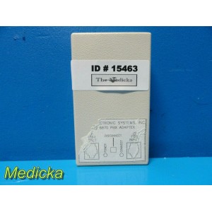 https://www.themedicka.com/5659-60988-thickbox/jeron-electronic-systems-6870-rs-232-adapter-15463.jpg