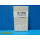Jeron Electronic Systems 6870 RS-232 Adapter ~ 15463