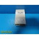 Jeron Electronic Systems 6870 RS-232 Adapter ~ 15463