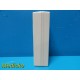 Jeron Electronic Systems 6870 RS-232 Adapter ~ 15463