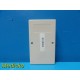 Jeron Electronic Systems 6870 RS-232 Adapter ~ 15463