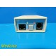 Jeron Electronic Systems 6870 RS-232 Adapter ~ 15463