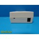 Jeron Electronic Systems 6870 RS-232 Adapter ~ 15463