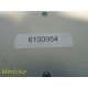 Jeron Electronic Systems 6870 RS-232 Adapter ~ 15463