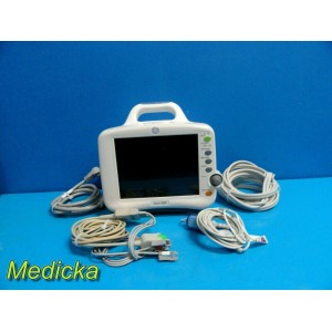 https://www.themedicka.com/5661-61003-thickbox/2009-ge-dash-3000-patient-monitor-spo2-ecg-nbp-t-co-leads-no-batteries17455.jpg