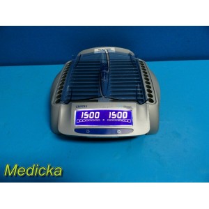 https://www.themedicka.com/5662-61015-thickbox/2015-grifols-diagnostic-213719-dg-therm-laboratory-incubator-37-c-17456.jpg