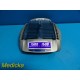 2015 Grifols Diagnostic 213719 DG Therm Laboratory Incubator 37 ºC~ 17456