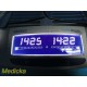 2015 Grifols Diagnostic 213719 DG Therm Laboratory Incubator 37 ºC~ 17456