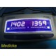 2015 Grifols Diagnostic 213719 DG Therm Laboratory Incubator 37 ºC~ 17456