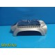 2015 Grifols Diagnostic 213719 DG Therm Laboratory Incubator 37 ºC~ 17456