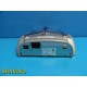 2015 Grifols Diagnostic 213719 DG Therm Laboratory Incubator 37 ºC~ 17456