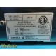 2015 Grifols Diagnostic 213719 DG Therm Laboratory Incubator 37 ºC~ 17456