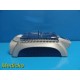 2015 Grifols Diagnostic 213719 DG Therm Laboratory Incubator 37 ºC~ 17456