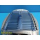2015 Grifols Diagnostic 213719 DG Therm Laboratory Incubator 37 ºC~ 17456