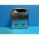 2015 Grifols Diagnostic 213719 DG Therm Laboratory Incubator 37 ºC~ 17456