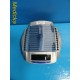 2015 Grifols Diagnostic 213719 DG Therm Laboratory Incubator 37 ºC~ 17456