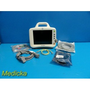 https://www.themedicka.com/5666-61057-thickbox/ge-dash-3000-patient-monitor-co2-spo2-ecg-nbp-temp-co-w-leadsbattery-17457.jpg